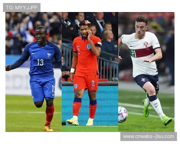 英超球员协会聚焦心理健康密集赛程引发球员身心压力热议