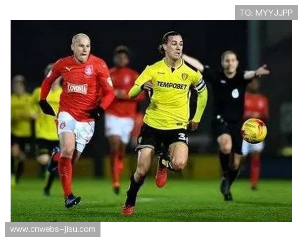 圣保利1-1战平科隆，连续四轮联赛未尝胜绩