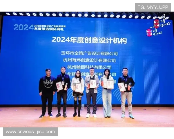 开放式创新平台吸纳外部创意，丰富传播内容。