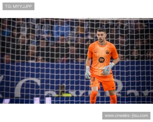 巴萨2-0客胜西班牙人，奥尔莫86分钟打破僵局