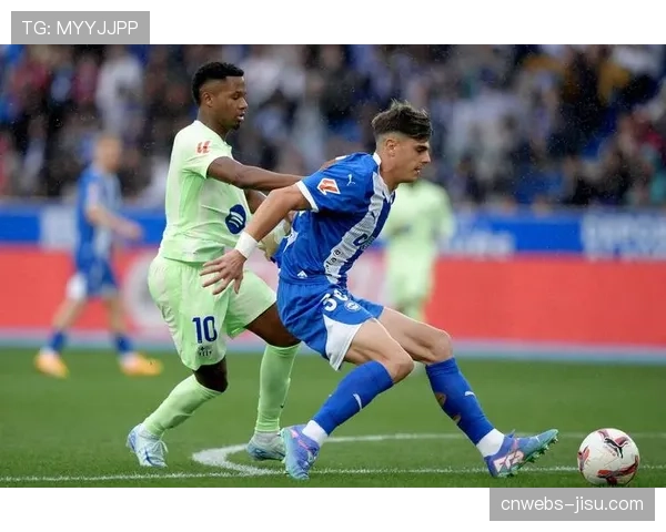 西甲引入半自动越位技术满月，三月平均单场VAR判罚耗时缩短至1.2分钟